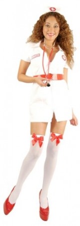 Double-Zip-Nurse-Adult-Costume-Extra-Large-0-1