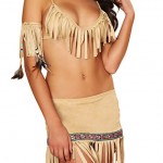 3WISHES-Free-Spirit-Costume-Sexy-Indian-Costumes-for-Women-0-1