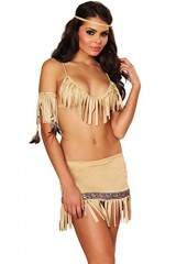 3WISHES-Free-Spirit-Costume-Sexy-Indian-Costumes-for-Women-0