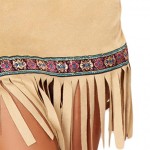 3WISHES-Free-Spirit-Costume-Sexy-Indian-Costumes-for-Women-0-7