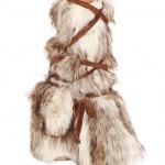 3WISHES-Viking-Mistress-Costume-Sexy-Warrior-Hallowen-Costume-for-Women-0-5