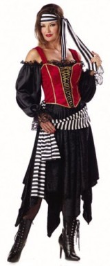 Adult-Pirate-Wench-Costume-SizeMedium-8-10-0