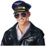Aviator-Sunglasses-Standard-0