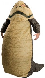 Deluxe-Jabba-The-Hut-Adult-Costume-Adult-Costumes-0