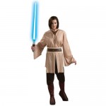 Female-Jedi-Costume-X-Large-Dress-Size-16-20-0