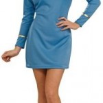 Star-Trek-Classic-Blue-Dress-Deluxe-Adult-Costume-0