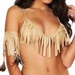 3WISHES-Free-Spirit-Costume-Sexy-Indian-Costumes-for-Women-0-3