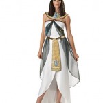 In-Character-Costumes-Sexy-Cleopatra-Costume-As-Shown-Medium-0
