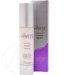 Vivite Daily Facial Moisturizer SPF 30 1.7 fl oz.