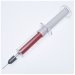 Fake Hypo Needle