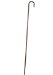 Shepards Crook (Standard)