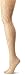 Leg Avenue Women's Distressed Net Pantyhose