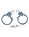 Metal Handcuffs