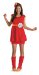 Elmo Child/Tween Costume Size L (10-12)
