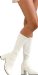 Rubie's Costume Go-Go Boots