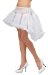 California Costumes Women's Eye Candy - Hi - Lo Pettiskirt Adult