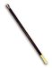 Toy Costume Cigarette Holder