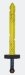 Adventure Time 24' Finn Sword