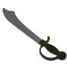 Buccaneer Sword [Toy]