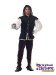 California Costumes Tavern Man Adult Costume - Greeen/Brown