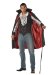 California Costumes Men's Very Cool Vampire Costume