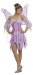 Secret Wishes Sexy Butterfly Costume