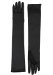 niceEshop(TM) Fashion Lady Gloves