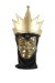 elope Snow White Evil Queen