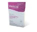 Viviscal® Extra Strength Hair Growth Supplements