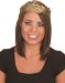 Jacobson Hat Company Laurel Leaf Headband