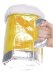 Leg Avenue Beer Stein Purse