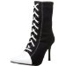 Funtasma by Pleaser Women's Halloween REFEREE-120