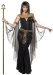 California Costumes Women's Cleopatra Adult
