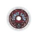 Keurig, The Original Donut Shop, Regular, Medium Extra Bold, K-Cup packs, 72 Count