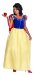 Disguise Disney Snow White Deluxe Adult Costume