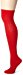 Ozone Women's High Zone Sock