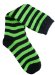 Wild'n Witchy Socks Accessory
