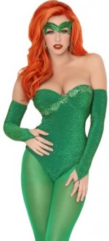3WISHES-Perilous-Vines-Costume-Sexy-Supervillain-Halloween-Costumes-for-Women-0