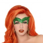 3WISHES-Perilous-Vines-Costume-Sexy-Supervillain-Halloween-Costumes-for-Women-0-5
