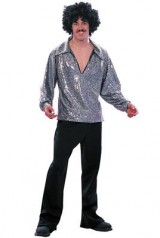 70s-Disco-Plus-Size-Shirt-0