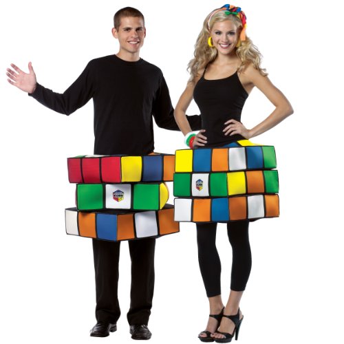 Adult-Rubiks-Cube-Costume-LargeX-Large-0-0