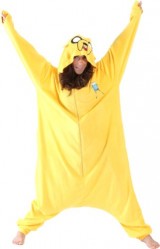 Adventure-Time-Jake-the-Dog-Hooded-Kigurumi-One-Piece-Pajama-Costume-0-3