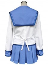 Angel-Beats-Yuri-Nakamura-Uniform-Cosplay-Costume-Version-02-Female-Medium-0-12