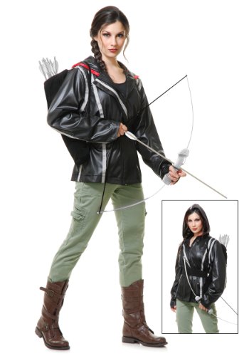Archer-Jacket-Net-Pricing-Small-0-0