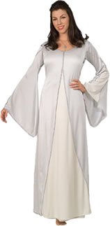 Arwen-Costume-Standard-Dress-Size-10-12-0-1