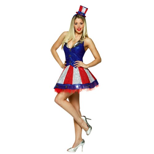 Aunt-Samantha-Costume-4-10-0-0