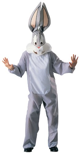 Bugs Bunny (Standard)