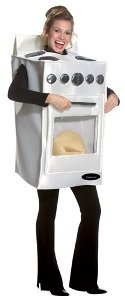 Bun-in-Oven-Costume-One-Size-Dress-Size-6-10-0-0