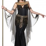 Cleopatra-Medium-0