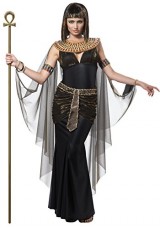 Cleopatra-Medium-0